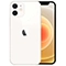 گوشی موبایل اپل مدل iPhone 12 Mini دو سیم کارت ظرفیت 128 گیگابایت